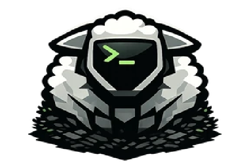 stado sheep mark